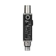 Xvive Audio - AT-1 Portable Audio Tester
