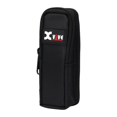 AT-1 Portable Audio Tester