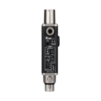Xvive Audio - AT-1 Portable Audio Tester