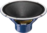 Celestion Blue 12\'\' Classic Alnico Guitar Speaker - 16 Ohm