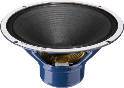 Celestion Blue 12\'\' Classic Alnico Guitar Speaker - 16 Ohm