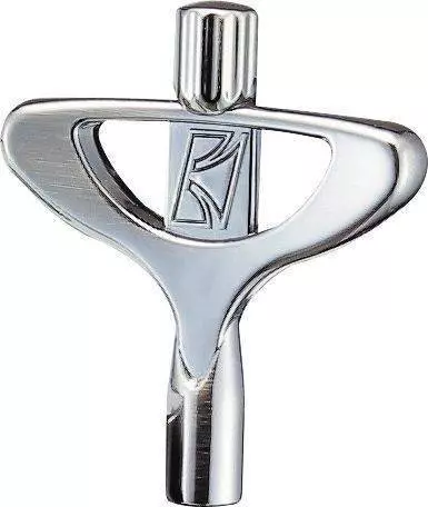 TDK10 Drum Key