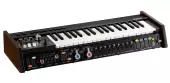 miniKORG 700Sm Synthesizer