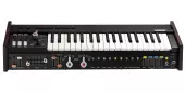miniKORG 700Sm Synthesizer