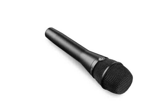 KSM11 Cardioid Condenser Handheld Microphone