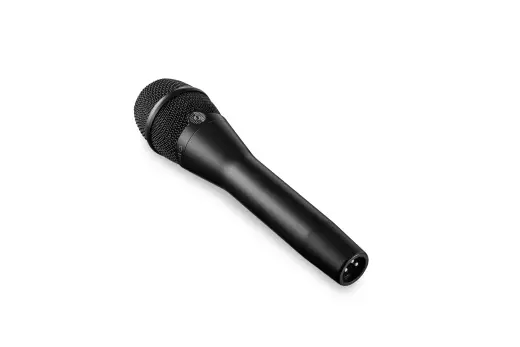 KSM11 Cardioid Condenser Handheld Microphone