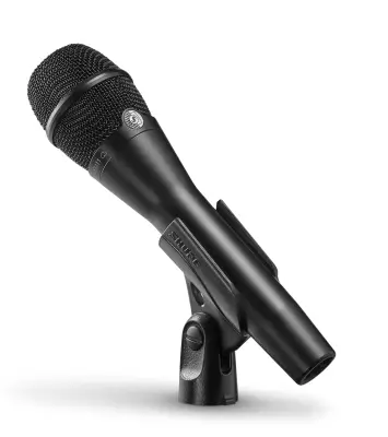 KSM11 Cardioid Condenser Handheld Microphone