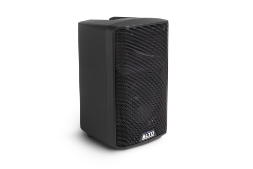 Alto Professional TX408 350W 8-inch Powered Loudspeaker With Bluetooth