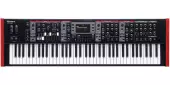 Roland - V-Stage 76-Key Stage Keyboard