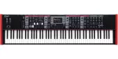 Roland - V-Stage 88-Key Stage Keyboard