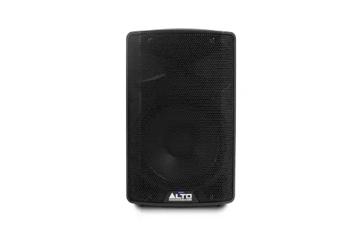 Alto Professional - TX410 350W 10-inch Powered Loudspeaker with Bluetooth