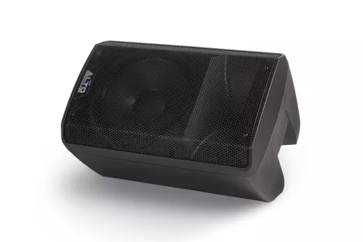 TX410 350W 10-inch Powered Loudspeaker with Bluetooth