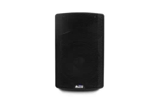 Alto Professional - TX412 700W 12-inch Powered Loudspeaker