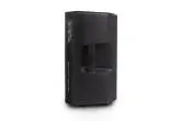 TX412B 600W 12-inch Battery-Powered Loudspeaker with Bluetooth