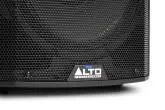 TX412B 600W 12-inch Battery-Powered Loudspeaker with Bluetooth