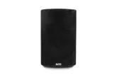 Alto Professional - TX415 700W 15-inch Powered Loudspeaker with Bluetooth