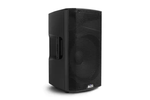 TX415 700W 15-inch Powered Loudspeaker with Bluetooth