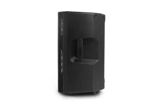 TX415 700W 15-inch Powered Loudspeaker with Bluetooth