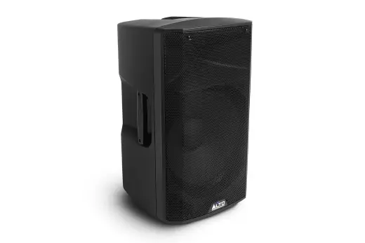 TX415 700W 15-inch Powered Loudspeaker with Bluetooth