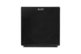 Alto Professional - TX12S 900W 12-inch DSP-Enhanced Powered Subwoofer