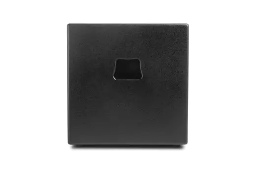 TX18S 900W 18-inch DSP-Enhanced Powered Subwoofer