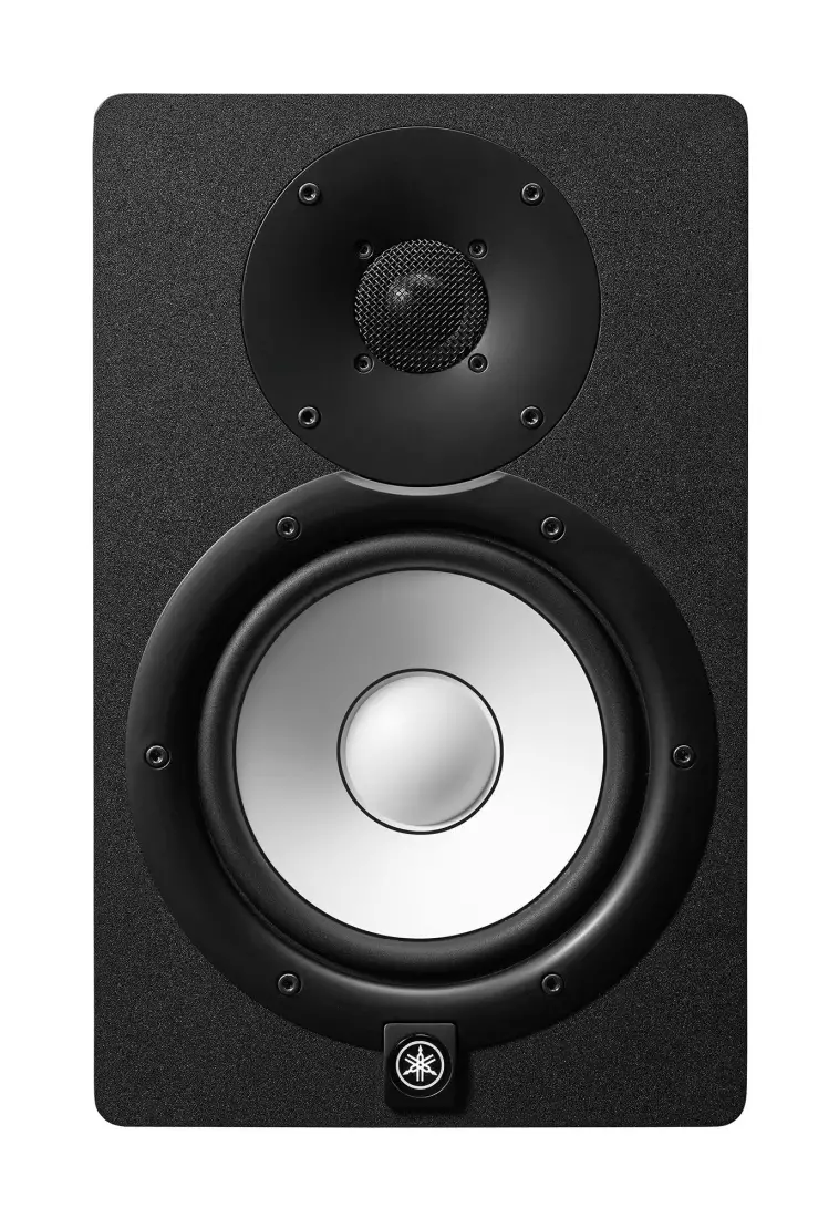 HS7I 6.5\'\' Powered Studio Monitor (Single)