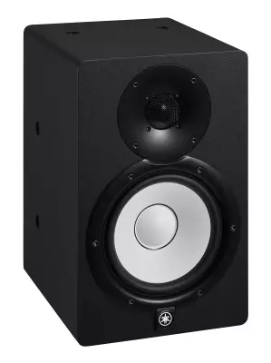 HS7I 6.5\'\' Powered Studio Monitor (Single)