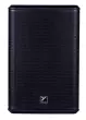 Yorkville Sound - EXM Pro10 Battery Powered PA Speaker