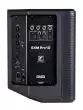 EXM Pro10 Battery Powered PA Speaker