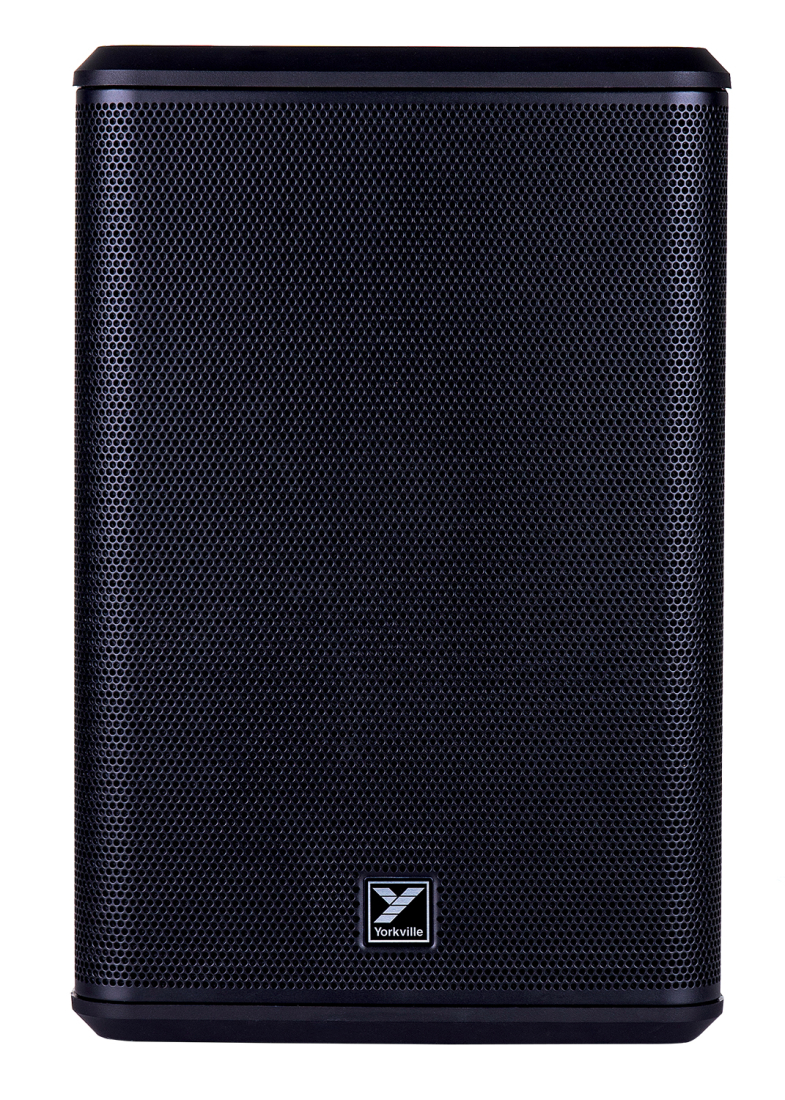 EXM Pro10 Battery Powered PA Speaker
