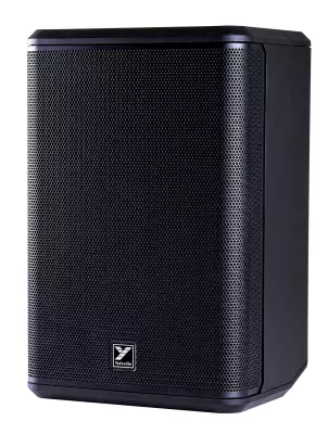 EXM Pro10 Battery Powered PA Speaker