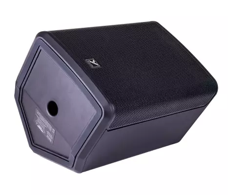 EXM Pro10 Battery Powered PA Speaker