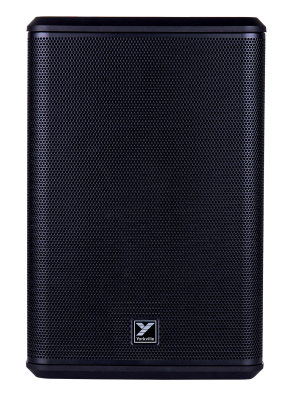 EXM Pro10 Battery Powered PA Speaker