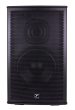 Yorkville Sound - EXM Pro12 Battery Powered PA Speaker