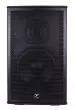 Yorkville Sound - EXM Pro12 Battery Powered PA Speaker