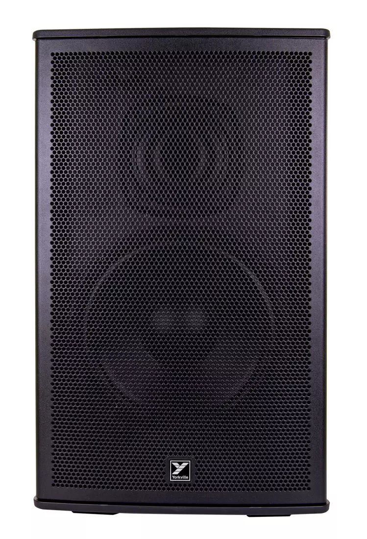 EXM Pro12 Battery Powered PA Speaker