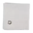 DAddario - Micro-Fiber Polish Cloth