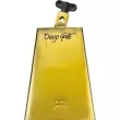 Diego Camacho Signature Timbale Cowbell - 8\'\'