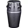Meinl - Diego Gale Signature 11 Quinto - Midnight Star
