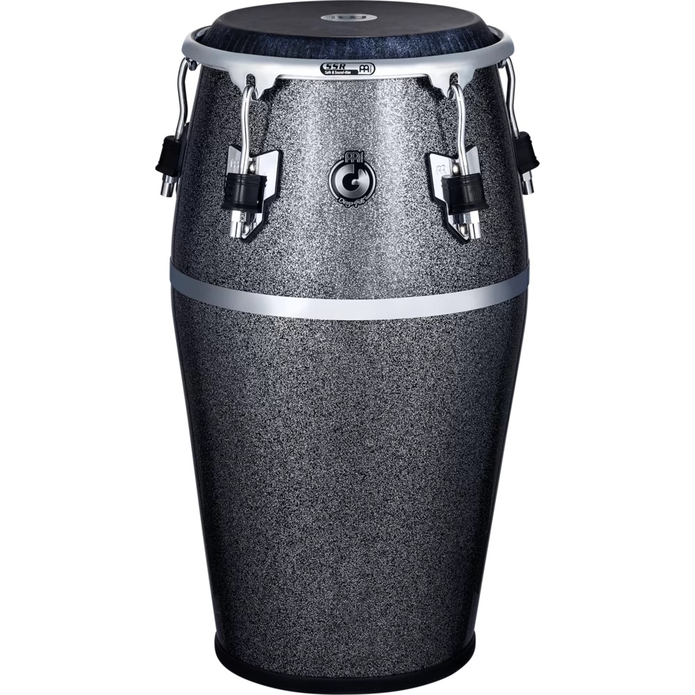 Diego Gale Signature 11\'\' Quinto - Midnight Star