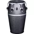 Meinl - Diego Gale Signature 12.5 Tumba - Midnight Star