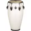 Meinl - Roberto Serrano Signature 11-3\/4 Conga - Pearl White