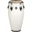 Meinl - Roberto Serrano Signature 11 Quinto - Pearl White
