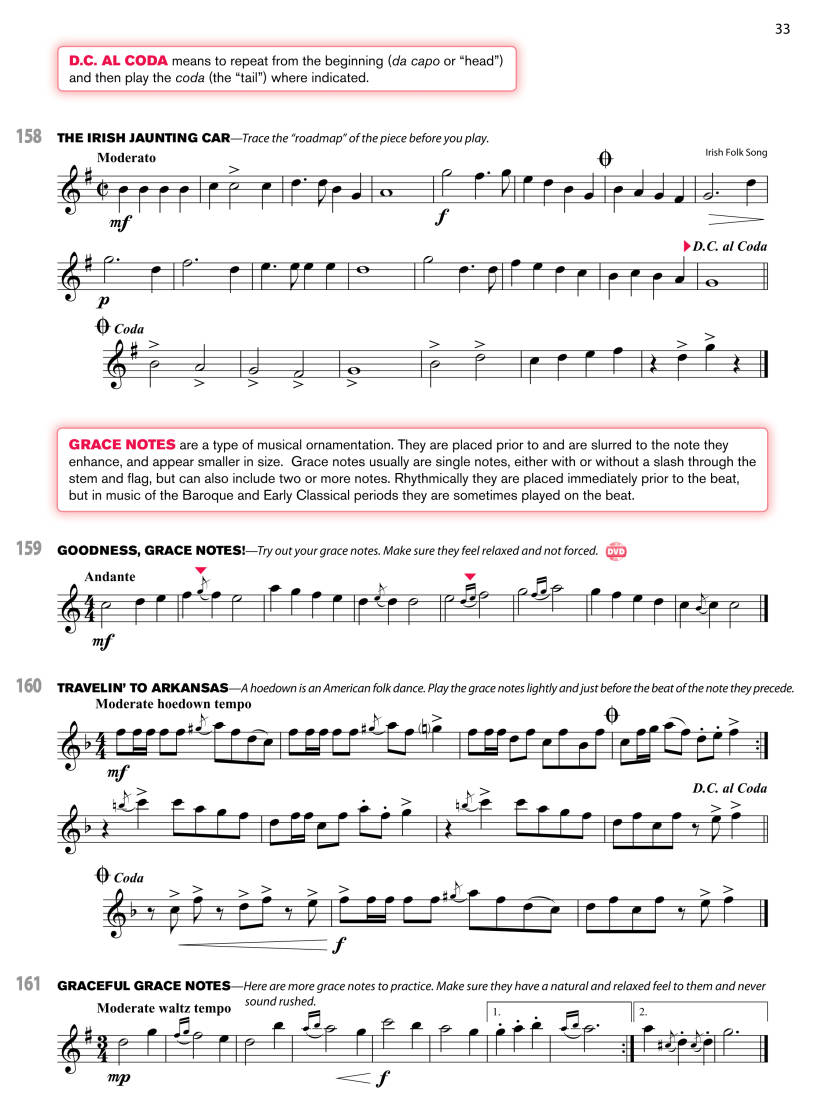 Alfred Publishing Sound Innovations For Concert Band, Book 2 Eb Alto