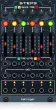 Behringer - Modulation and Sequencer Eurorack Module