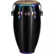 Meinl - Spectrum Series 11-3\/4 Conga - Phantom Black