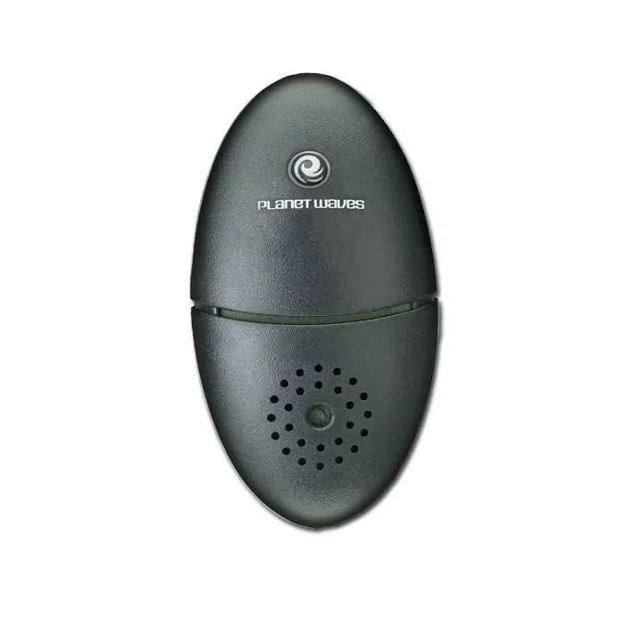 Small Instrument Humidifier
