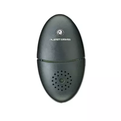 Small Instrument Humidifier