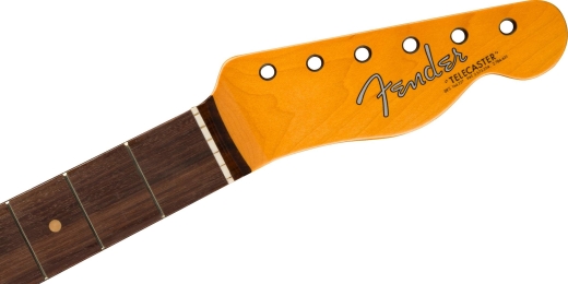 シベリア！！Fender american vintage neck Fender American Vintage II 1973 Stratocaster Neck, 21 Vintage Tall