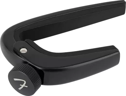 Fender - Player Classical Capo